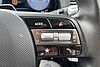 Hyundai INSTER Long Range 49kWh 02 SUV 5dr Electric Auto (115 ps) Beige