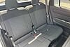 Hyundai INSTER Long Range 49kWh 02 SUV 5dr Electric Auto (115 ps) Beige