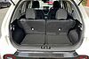 Hyundai INSTER Long Range 49kWh 02 SUV 5dr Electric Auto (115 ps) Beige