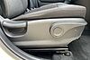 Hyundai INSTER Long Range 49kWh 02 SUV 5dr Electric Auto (115 ps) Beige