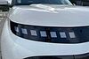 Hyundai INSTER Long Range 49kWh 02 SUV 5dr Electric Auto (115 ps) Beige