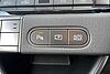 Hyundai INSTER Long Range 49kWh 02 SUV 5dr Electric Auto (115 ps) Beige