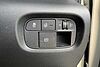 Hyundai INSTER Long Range 49kWh 02 SUV 5dr Electric Auto (115 ps) Beige