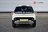 Hyundai INSTER Long Range 49kWh 02 SUV 5dr Electric Auto (115 ps) Beige