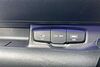 Hyundai INSTER Long Range 49kWh 02 SUV 5dr Electric Auto (115 ps) Beige