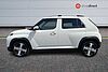 Hyundai INSTER Long Range 49kWh 02 SUV 5dr Electric Auto (115 ps) Beige