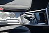 Hyundai I20 1.0 T-GDi Tech Line Hatchback 5dr Petrol DCT Euro 6 (s/s) (90 ps) Blue