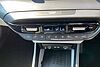 Hyundai I20 1.0 T-GDi Tech Line Hatchback 5dr Petrol DCT Euro 6 (s/s) (90 ps) Blue