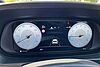 Hyundai I20 1.0 T-GDi Tech Line Hatchback 5dr Petrol DCT Euro 6 (s/s) (90 ps) Blue