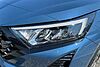 Hyundai I20 1.0 T-GDi Tech Line Hatchback 5dr Petrol DCT Euro 6 (s/s) (90 ps) Blue