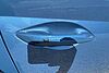 Hyundai I20 1.0 T-GDi Tech Line Hatchback 5dr Petrol DCT Euro 6 (s/s) (90 ps) Blue