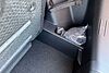 Hyundai I20 1.0 T-GDi Tech Line Hatchback 5dr Petrol DCT Euro 6 (s/s) (90 ps) Blue
