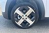 Hyundai INSTER Long Range 49kWh 02 SUV 5dr Electric Auto (115 ps) White