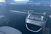 Hyundai INSTER Long Range 49kWh 02 SUV 5dr Electric Auto (115 ps) White