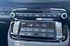 Hyundai INSTER Long Range 49kWh 02 SUV 5dr Electric Auto (115 ps) White