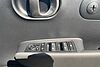 Hyundai INSTER Long Range 49kWh 02 SUV 5dr Electric Auto (115 ps) White