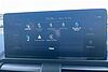 Hyundai INSTER Long Range 49kWh 02 SUV 5dr Electric Auto (115 ps) White