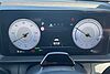 Hyundai INSTER Long Range 49kWh 02 SUV 5dr Electric Auto (115 ps) White