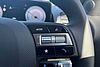 Hyundai INSTER Long Range 49kWh 02 SUV 5dr Electric Auto (115 ps) White