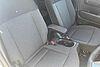 Hyundai INSTER Long Range 49kWh 02 SUV 5dr Electric Auto (115 ps) White