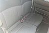 Hyundai INSTER Long Range 49kWh 02 SUV 5dr Electric Auto (115 ps) White
