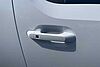 Hyundai INSTER Long Range 49kWh 02 SUV 5dr Electric Auto (115 ps) White