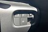 Hyundai INSTER Long Range 49kWh 02 SUV 5dr Electric Auto (115 ps) White