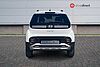 Hyundai INSTER Long Range 49kWh 02 SUV 5dr Electric Auto (115 ps) White