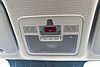 Hyundai INSTER Long Range 49kWh 02 SUV 5dr Electric Auto (115 ps) White