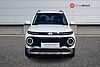 Hyundai INSTER Long Range 49kWh 02 SUV 5dr Electric Auto (115 ps) White