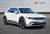 Hyundai IONIQ 5 84kWh Ultimate Hatchback 5dr Electric Auto AWD (325 ps) Grey