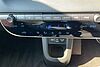 Hyundai IONIQ 5 84kWh Ultimate Hatchback 5dr Electric Auto AWD (325 ps) Grey