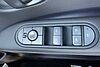 Hyundai IONIQ 5 84kWh Ultimate Hatchback 5dr Electric Auto AWD (325 ps) Grey