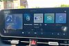 Hyundai IONIQ 5 84kWh Ultimate Hatchback 5dr Electric Auto AWD (325 ps) Grey