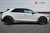 Hyundai IONIQ 5 84kWh Ultimate Hatchback 5dr Electric Auto AWD (325 ps) Grey