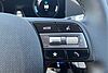 Hyundai IONIQ 5 84kWh Ultimate Hatchback 5dr Electric Auto AWD (325 ps) Grey