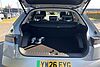 Hyundai IONIQ 5 84kWh Ultimate Hatchback 5dr Electric Auto AWD (325 ps) Grey