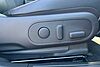 Hyundai IONIQ 5 84kWh Ultimate Hatchback 5dr Electric Auto AWD (325 ps) Grey