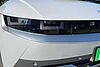 Hyundai IONIQ 5 84kWh Ultimate Hatchback 5dr Electric Auto AWD (325 ps) Grey
