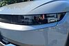 Hyundai IONIQ 5 84kWh Ultimate Hatchback 5dr Electric Auto AWD (325 ps) Grey