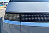 Hyundai IONIQ 5 84kWh Ultimate Hatchback 5dr Electric Auto AWD (325 ps) Grey