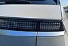 Hyundai IONIQ 5 84kWh Ultimate Hatchback 5dr Electric Auto AWD (325 ps) Grey