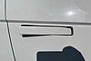 Hyundai IONIQ 5 84kWh Ultimate Hatchback 5dr Electric Auto AWD (325 ps) Grey
