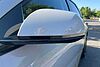 Hyundai IONIQ 5 84kWh Ultimate Hatchback 5dr Electric Auto AWD (325 ps) Grey