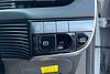 Hyundai IONIQ 5 84kWh Ultimate Hatchback 5dr Electric Auto AWD (325 ps) Grey