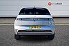 Hyundai IONIQ 5 84kWh Ultimate Hatchback 5dr Electric Auto AWD (325 ps) Grey