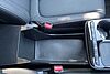 Hyundai IONIQ 5 84kWh Ultimate Hatchback 5dr Electric Auto AWD (325 ps) Grey