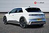 Hyundai IONIQ 5 84kWh Ultimate Hatchback 5dr Electric Auto AWD (325 ps) Grey