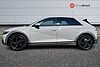 Hyundai IONIQ 5 84kWh Ultimate Hatchback 5dr Electric Auto AWD (325 ps) Grey