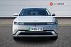 Hyundai IONIQ 5 84kWh Ultimate Hatchback 5dr Electric Auto AWD (325 ps) Grey